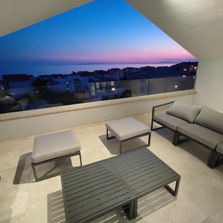Dali II Apartment Новаля Стая снимка